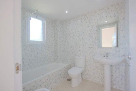 Apartament Casares, Malaga, Hiszpania 3 sypialnie, 79 mkw. nr 109636 – zdjęcie 7