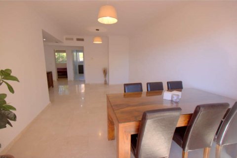 Apartament Casares, Malaga, Hiszpania 3 sypialnie, 79 mkw. nr 109636 – zdjęcie 13