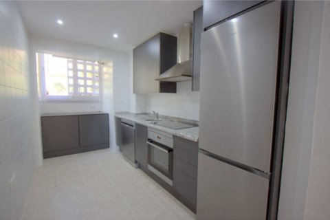 Apartament Casares, Malaga, Hiszpania 3 sypialnie, 79 mkw. nr 109636 – zdjęcie 9