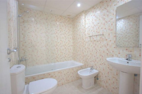 Apartament Casares, Malaga, Hiszpania 3 sypialnie, 79 mkw. nr 109636 – zdjęcie 10