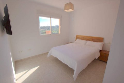 Apartament Casares, Malaga, Hiszpania 3 sypialnie, 79 mkw. nr 109636 – zdjęcie 11