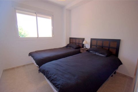 Apartament Casares, Malaga, Hiszpania 3 sypialnie, 79 mkw. nr 109636 – zdjęcie 3