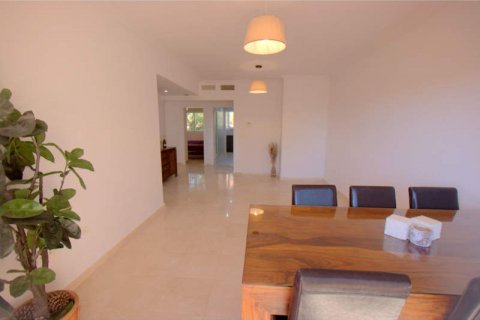 Apartament Casares, Malaga, Hiszpania 3 sypialnie, 79 mkw. nr 109636 – zdjęcie 12
