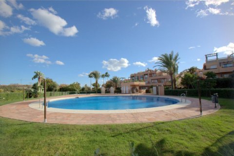 Apartament Casares, Malaga, Hiszpania 3 sypialnie, 79 mkw. nr 109636 – zdjęcie 5