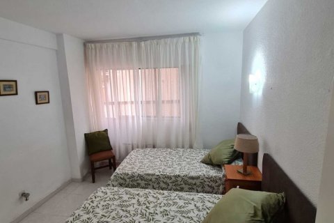 Apartment à vendre Fuengirola, Malaga, Espagne, 2 chambres, 59 m2 No. 109576 - photo 7
