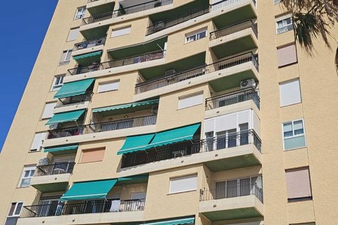 Apartment à vendre Fuengirola, Malaga, Espagne, 2 chambres, 59 m2 No. 109576 - photo 19