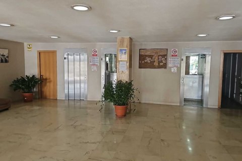 Apartment à vendre Fuengirola, Malaga, Espagne, 2 chambres, 59 m2 No. 109576 - photo 18