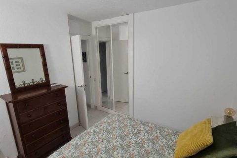 Apartment à vendre Fuengirola, Malaga, Espagne, 2 chambres, 59 m2 No. 109576 - photo 5