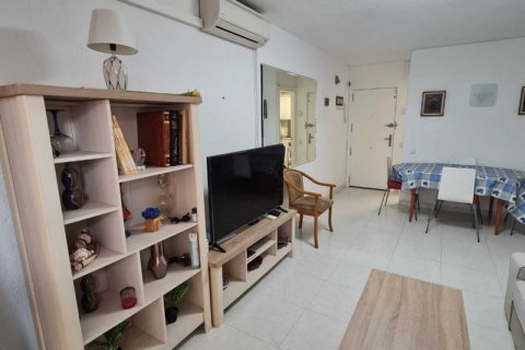 Apartment à vendre Fuengirola, Malaga, Espagne, 2 chambres, 59 m2 No. 109576 - photo 21
