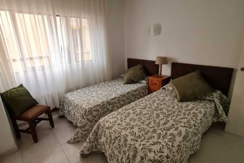 Apartment à vendre Fuengirola, Malaga, Espagne, 2 chambres, 59 m2 No. 109576 - photo 8