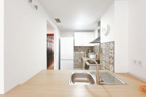 Apartment for sale Benahavis, Malaga, Spain 3 bedrooms, 124 sq.m. No. 109580 - photo 29