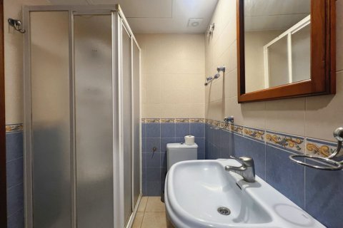 Apartment for sale Benahavis, Malaga, Spain 3 bedrooms, 124 sq.m. No. 109580 - photo 28