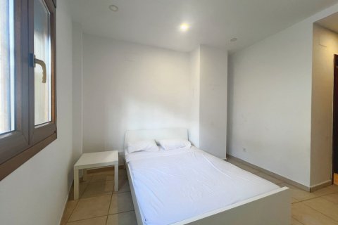 Apartment for sale Benahavis, Malaga, Spain 3 bedrooms, 124 sq.m. No. 109580 - photo 13