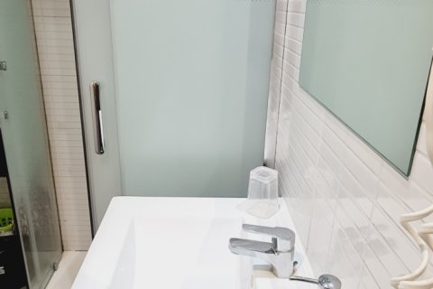 Appartamento in vendita a Estepona, Malaga, Spagna 39 mq. N° 195862 - foto 15