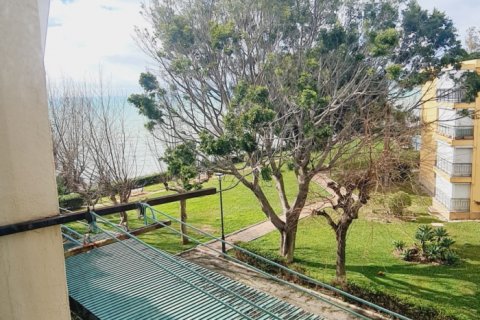 Appartamento in vendita a Estepona, Malaga, Spagna 39 mq. N° 195862 - foto 16