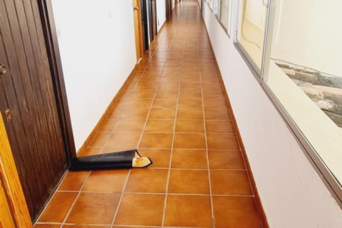 Appartamento in vendita a Estepona, Malaga, Spagna 39 mq. N° 195862 - foto 29
