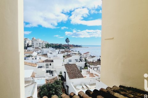 Appartamento in vendita a Estepona, Malaga, Spagna 39 mq. N° 195862 - foto 17