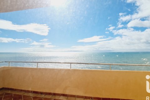 Appartamento in vendita a Estepona, Malaga, Spagna 39 mq. N° 195862 - foto 21