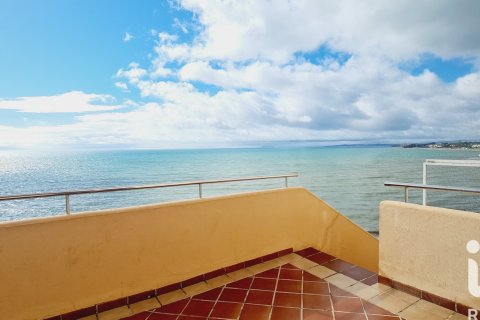 Appartamento in vendita a Estepona, Malaga, Spagna 39 mq. N° 195862 - foto 20