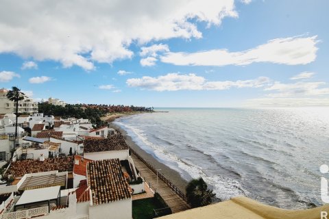 Appartamento in vendita a Estepona, Malaga, Spagna 39 mq. N° 195862 - foto 18