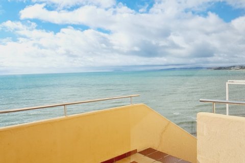 Appartamento in vendita a Estepona, Malaga, Spagna 39 mq. N° 195862 - foto 30
