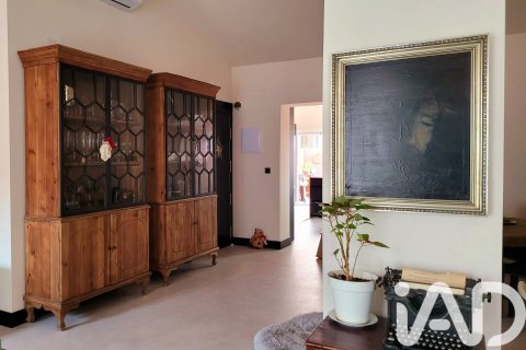 Appartamento in vendita a Denia, Alicante, Spagna 2 camere da letto, 138 mq. N° 195858 - foto 10