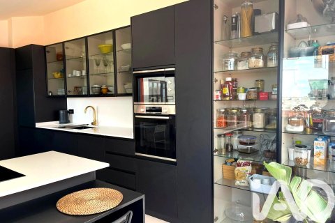 Appartamento in vendita a Denia, Alicante, Spagna 2 camere da letto, 138 mq. N° 195858 - foto 13