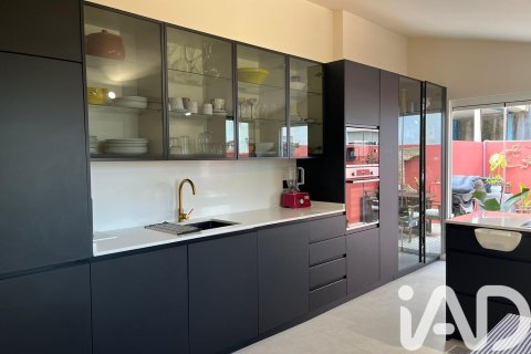 Appartamento in vendita a Denia, Alicante, Spagna 2 camere da letto, 138 mq. N° 195858 - foto 12
