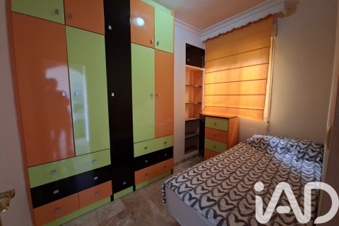 Appartamento in vendita a Armilla, Granada, Spagna 2 camere da letto, 110 mq. N° 195859 - foto 13