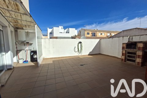 Appartamento in vendita a Armilla, Granada, Spagna 2 camere da letto, 110 mq. N° 195859 - foto 7