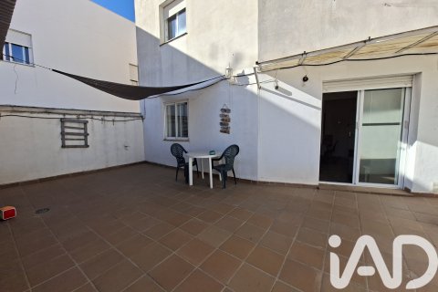 Appartamento in vendita a Armilla, Granada, Spagna 2 camere da letto, 110 mq. N° 195859 - foto 6