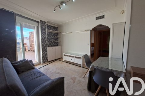 Appartamento in vendita a Armilla, Granada, Spagna 2 camere da letto, 110 mq. N° 195859 - foto 4
