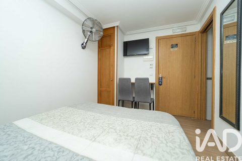 Hotel for sale in Leon, Spain 13 bedrooms, 323 sq.m. No. 195861 - photo 4