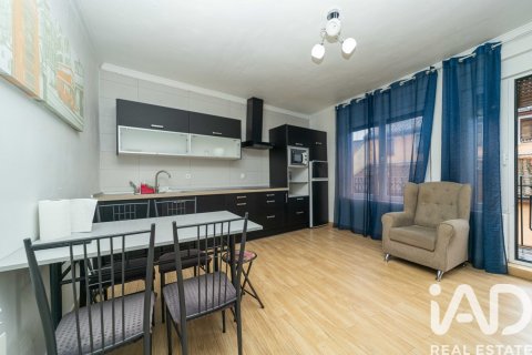 Hotel for sale in Leon, Spain 13 bedrooms, 323 sq.m. No. 195861 - photo 26
