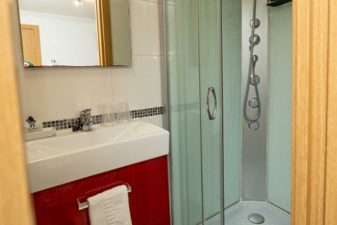 Hotel for sale in Leon, Spain 13 bedrooms, 323 sq.m. No. 195861 - photo 8