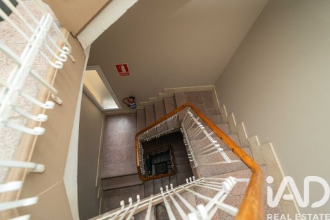 Hotel for sale in Leon, Spain 13 bedrooms, 323 sq.m. No. 195861 - photo 20