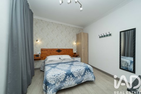 Hotel for sale in Leon, Spain 13 bedrooms, 323 sq.m. No. 195861 - photo 16