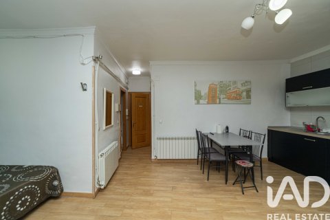 Hotel for sale in Leon, Spain 13 bedrooms, 323 sq.m. No. 195861 - photo 28