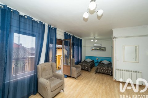 Hotel for sale in Leon, Spain 13 bedrooms, 323 sq.m. No. 195861 - photo 27