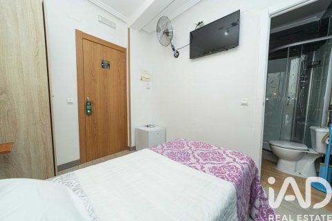 Hotel for sale in Leon, Spain 13 bedrooms, 323 sq.m. No. 195861 - photo 15