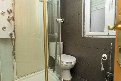 Hotel for sale in Leon, Spain 13 bedrooms, 323 sq.m. No. 195861 - photo 23