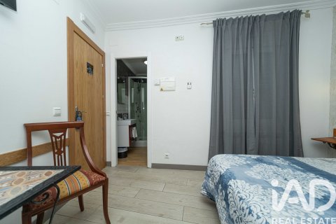 Hotel for sale in Leon, Spain 13 bedrooms, 323 sq.m. No. 195861 - photo 17