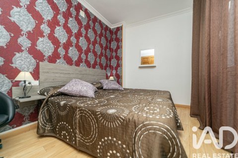 Hotel for sale in Leon, Spain 13 bedrooms, 323 sq.m. No. 195861 - photo 21