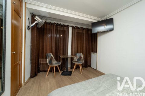 Hotel for sale in Leon, Spain 13 bedrooms, 323 sq.m. No. 195861 - photo 7