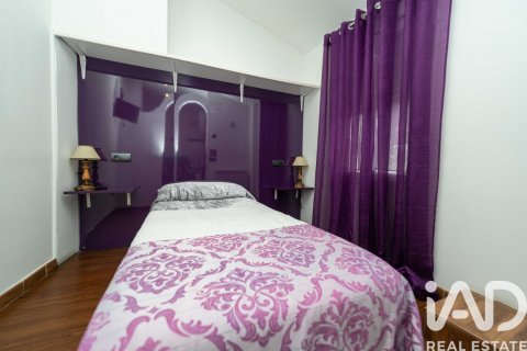 Hotel for sale in Leon, Spain 13 bedrooms, 323 sq.m. No. 195861 - photo 30