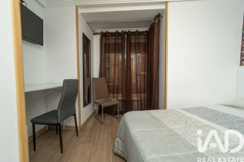 Hotel for sale in Leon, Spain 13 bedrooms, 323 sq.m. No. 195861 - photo 10