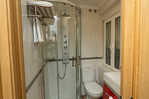 Hotel for sale in Leon, Spain 13 bedrooms, 323 sq.m. No. 195861 - photo 5