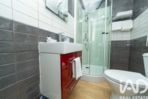 Hotel for sale in Leon, Spain 13 bedrooms, 323 sq.m. No. 195861 - photo 18