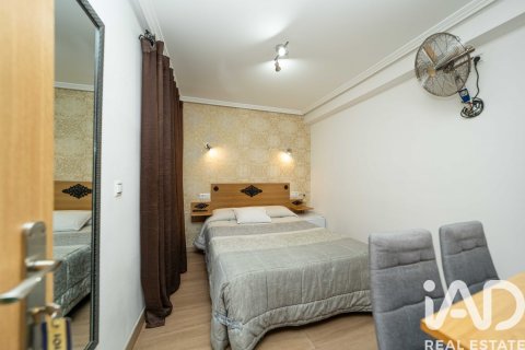Hotel for sale in Leon, Spain 13 bedrooms, 323 sq.m. No. 195861 - photo 3