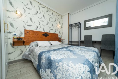 Hotel for sale in Leon, Spain 13 bedrooms, 323 sq.m. No. 195861 - photo 12